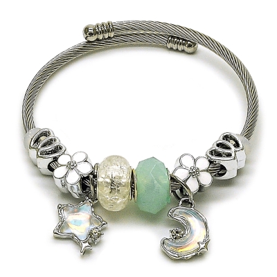 165762 - 07.464.0048 | Bangles
