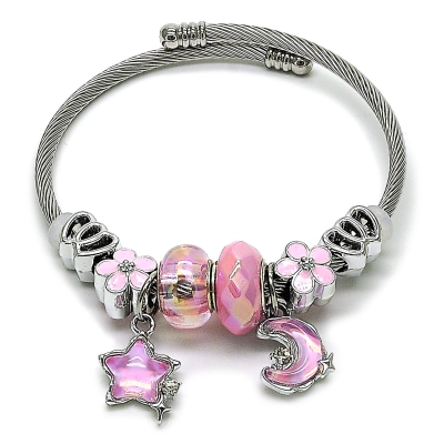 165763 - 07.464.0048.1 | Bangles