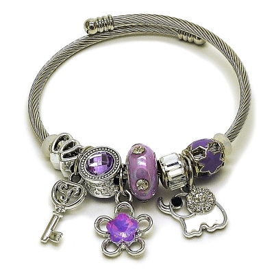 165764 - 07.464.0049 | Bangles