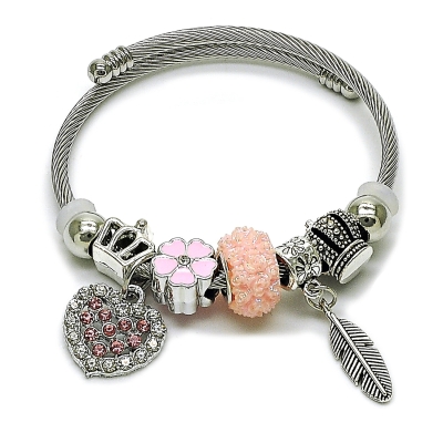 165765 - 07.454.0010 | Bangles