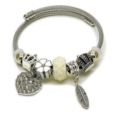 165766 - 07.454.0010.1 | Bangles