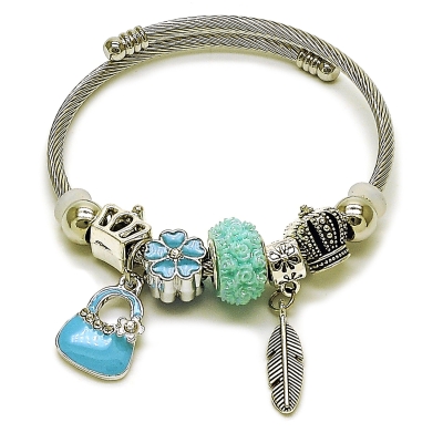 165767 - 07.454.0011 | Bangles