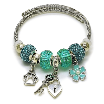 165769 - 07.454.0013 | Bangles