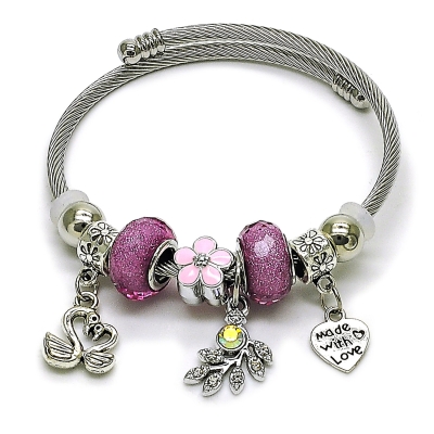 165771 - 07.454.0015 | Bangles