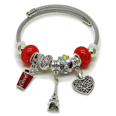 165774 - 07.454.0016 | Bangles