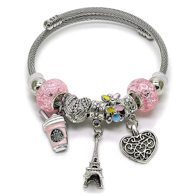 165775 - 07.454.0016.1 | Bangles