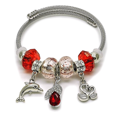 165777 - 07.454.0018 | Bangles