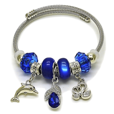 165778 - 07.454.0018.1 | Bangles