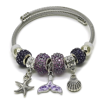 165779 - 07.454.0005.2 | Bangles