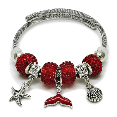 165780 - 07.454.0005.3 | Bangles