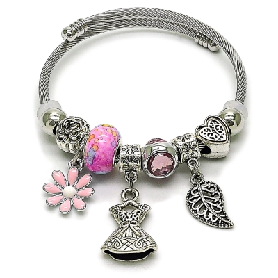 165782 - 07.454.0019 | Bangles
