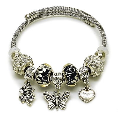 165784 - 07.454.0021 | Bangles