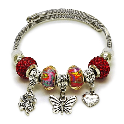 165785 - 07.454.0021.1 | Bangles
