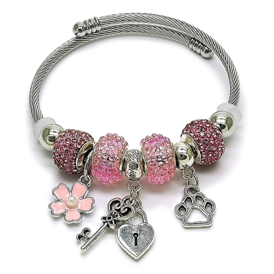 165786 - 07.454.0013.1 | Bangles