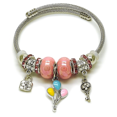 165787 - 07.454.0022 | Bangles