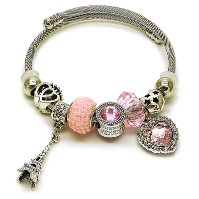 165791 - 07.454.0025.1 | Bangles
