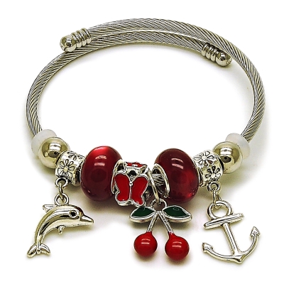 165792 - 07.454.0026 | Bangles