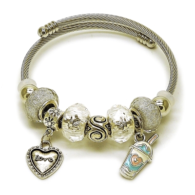 165794 - 07.454.0027.1 | Bangles