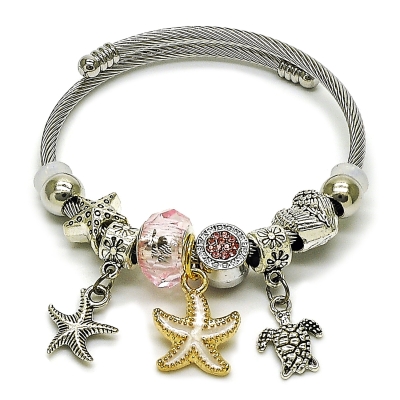 165795 - 07.454.0028 | Bangles