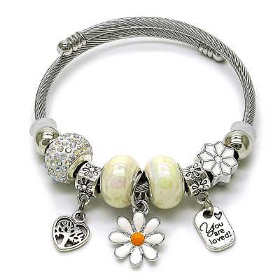 165796 - 07.454.0029 | Bangles