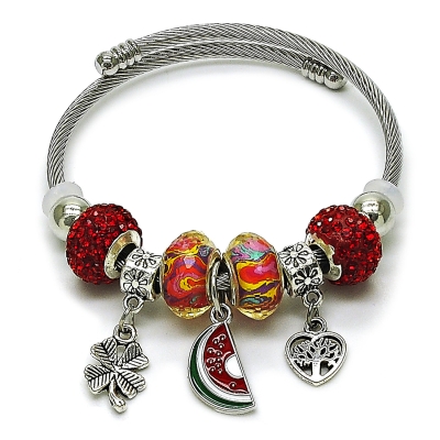 165797 - 07.454.0030 | Bangles