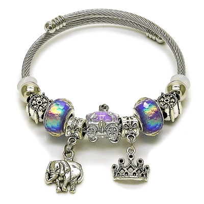 165798 - 07.454.0031 | Bangles