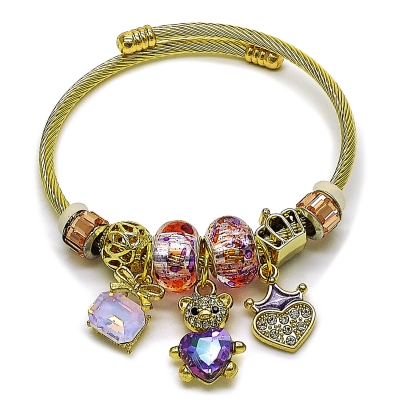 165801 - 07.454.0034 | Bangles