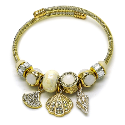 165802 - 07.454.0035 | Bangles