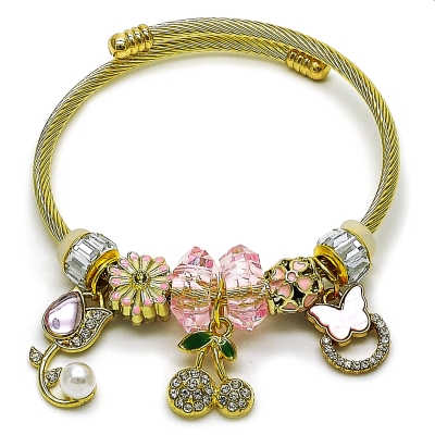 165805 - 07.454.0036 | Bangles