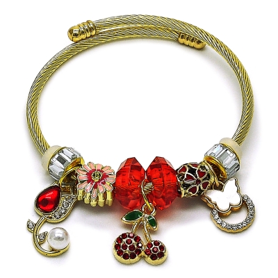 165806 - 07.454.0036.1 | Bangles