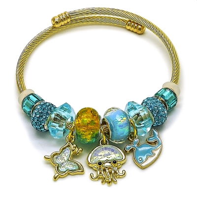 165807 - 07.454.0037 | Bangles