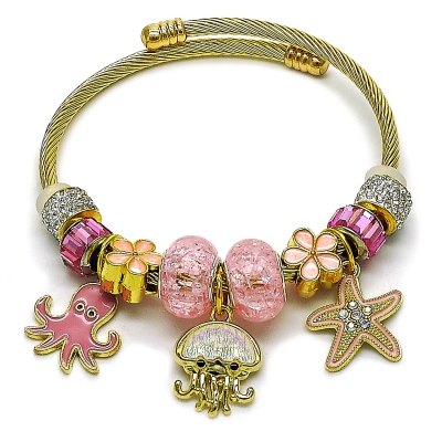 165808 - 07.454.0038 | Bangles