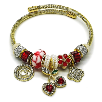 165809 - 07.454.0039 | Bangles