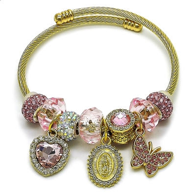 165810 - 07.454.0040 | Bangles