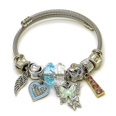 165812 - 07.454.0042 | Bangles