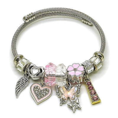 165813 - 07.454.0042.1 | Bangles