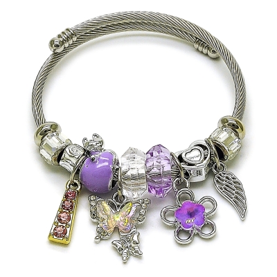 165815 - 07.454.0043 | Bangles