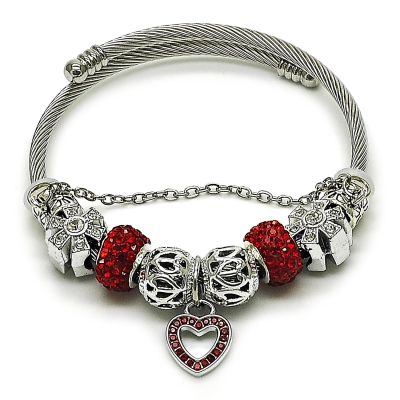 165817 - 07.454.0044.1 | Bangles