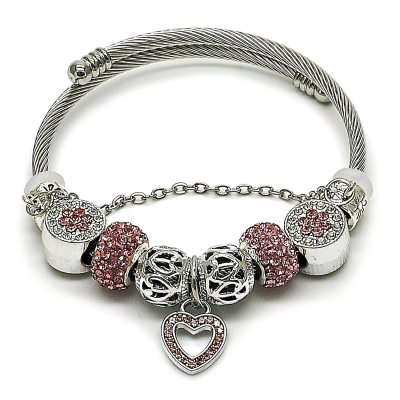 165818 - 07.454.0044.2 | Bangles