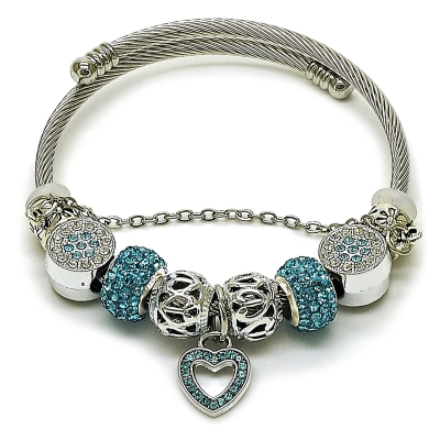 165819 - 07.454.0044.3 | Bangles