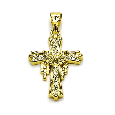 165820 - 05.213.0218 | Pendants