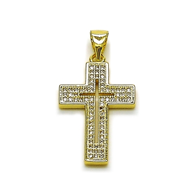 165821 - 05.213.0219 | Pendants