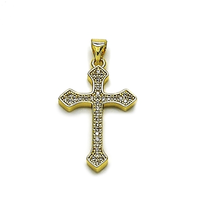 165822 - 05.213.0220 | Pendants