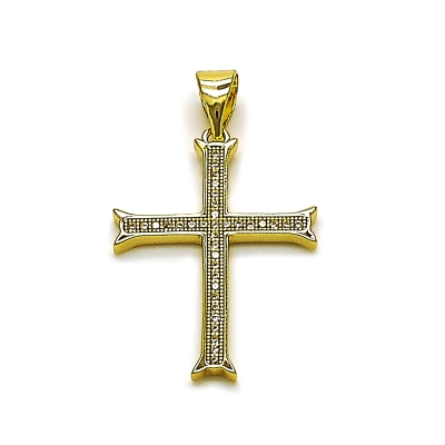 165823 - 05.213.0221 | Pendants