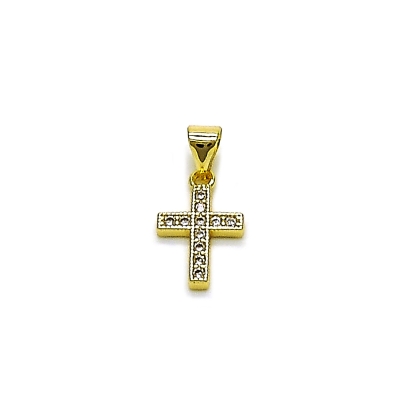 165825 - 05.213.0223 | Pendants