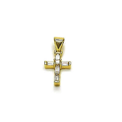 165826 - 05.213.0224 | Pendants