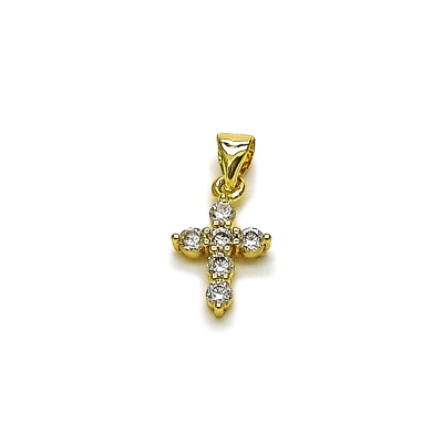 165827 - 05.213.0225 | Pendants