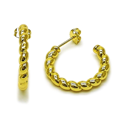 165829 - 02.213.0952.25 | Hoops