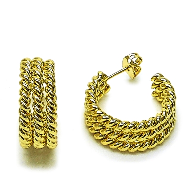 165830 - 02.213.0953.20 | Hoops