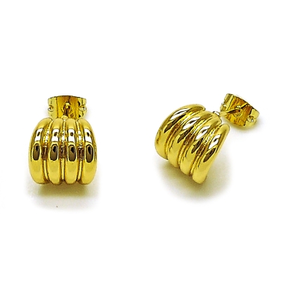 165843 - 02.213.0965 | Earrings